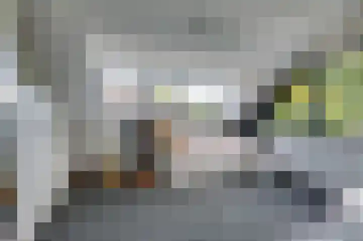 Hoefijzer 8 Didam thumbnail 55