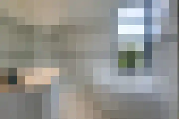 Hoefijzer 8 Didam thumbnail 62