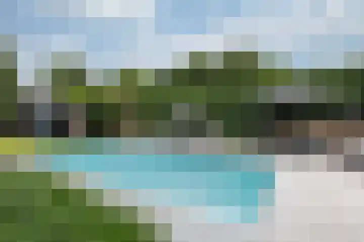Hoefijzer 8 Didam thumbnail 65