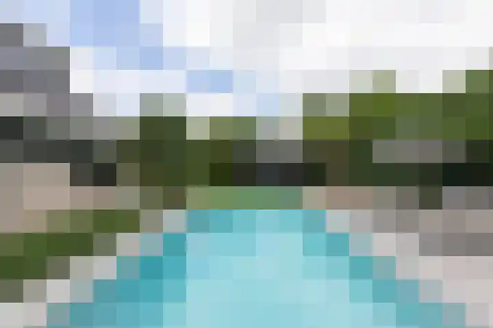 Hoefijzer 8 Didam thumbnail 70