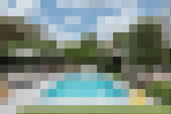 Hoefijzer 8 Didam thumbnail 71