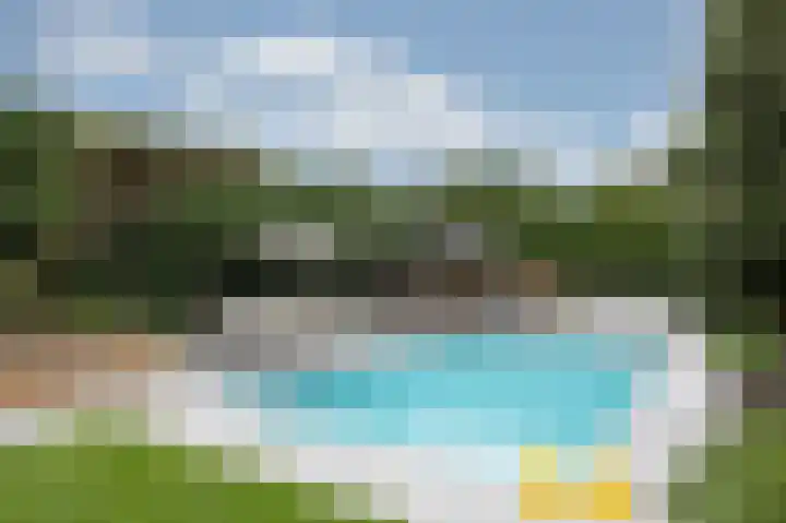Hoefijzer 8 Didam thumbnail 72