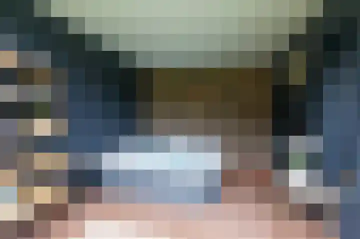 Hoefijzer 8 Didam thumbnail 79
