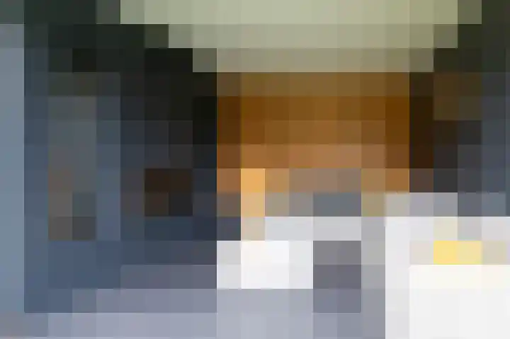 Hoefijzer 8 Didam thumbnail 80