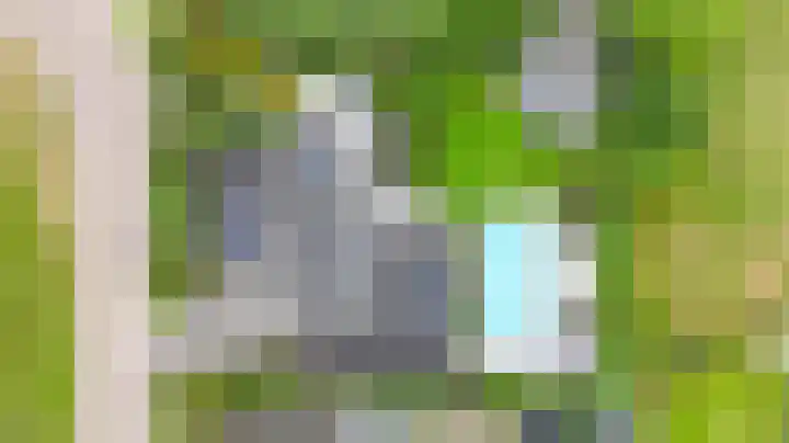 Hoefijzer 8 Didam thumbnail 89