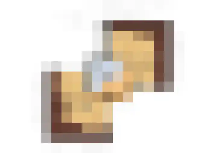 Hoefijzer 8 Didam thumbnail 91