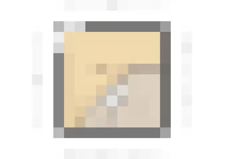 Hoefijzer 8 Didam thumbnail 92