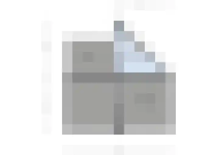 Hoefijzer 8 Didam thumbnail 94