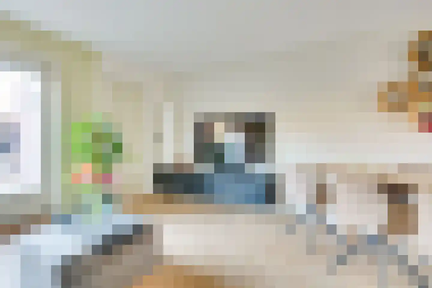 Hoefijzer 92 Zwaag thumbnail 14