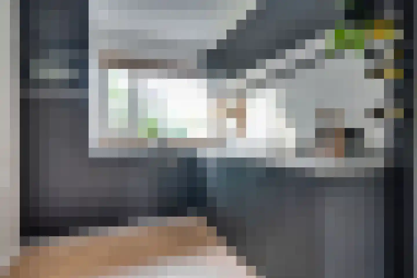 Hoefijzer 92 Zwaag thumbnail 18