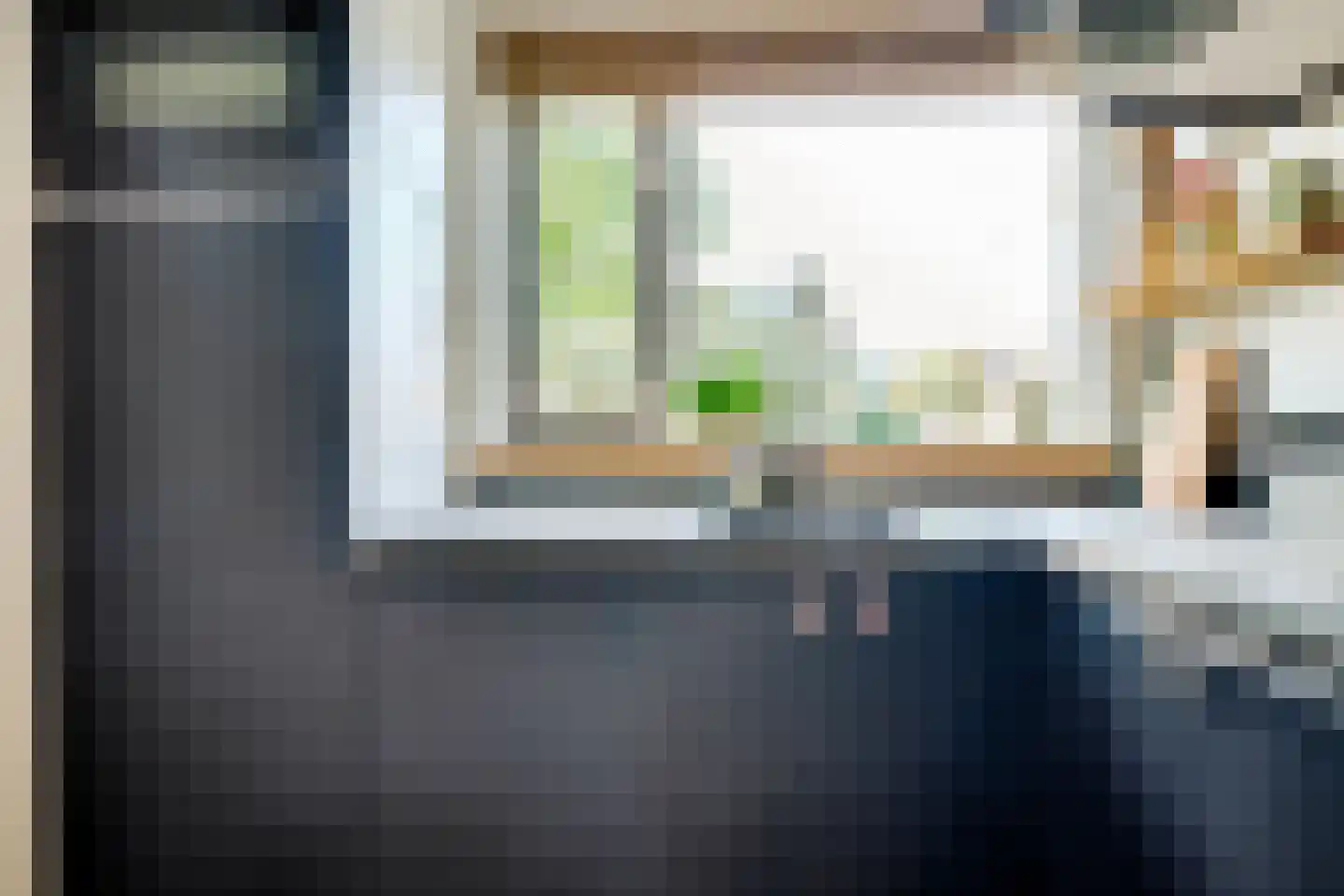 Hoefijzer 92 Zwaag thumbnail 19