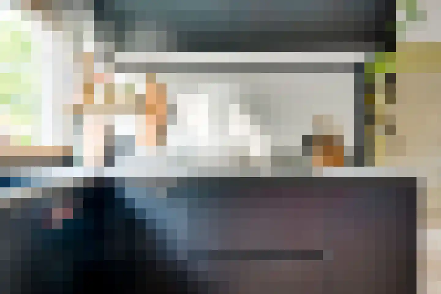 Hoefijzer 92 Zwaag thumbnail 20