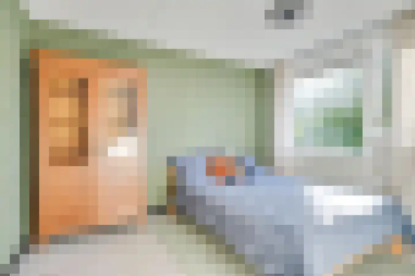 Hoefijzer 92 Zwaag thumbnail 23