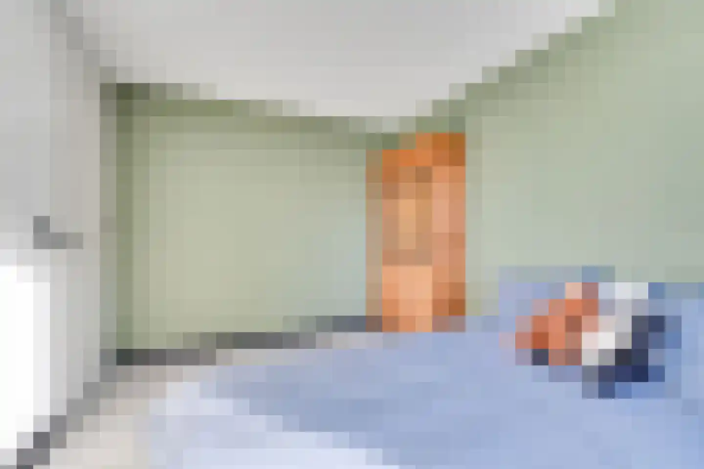 Hoefijzer 92 Zwaag thumbnail 24