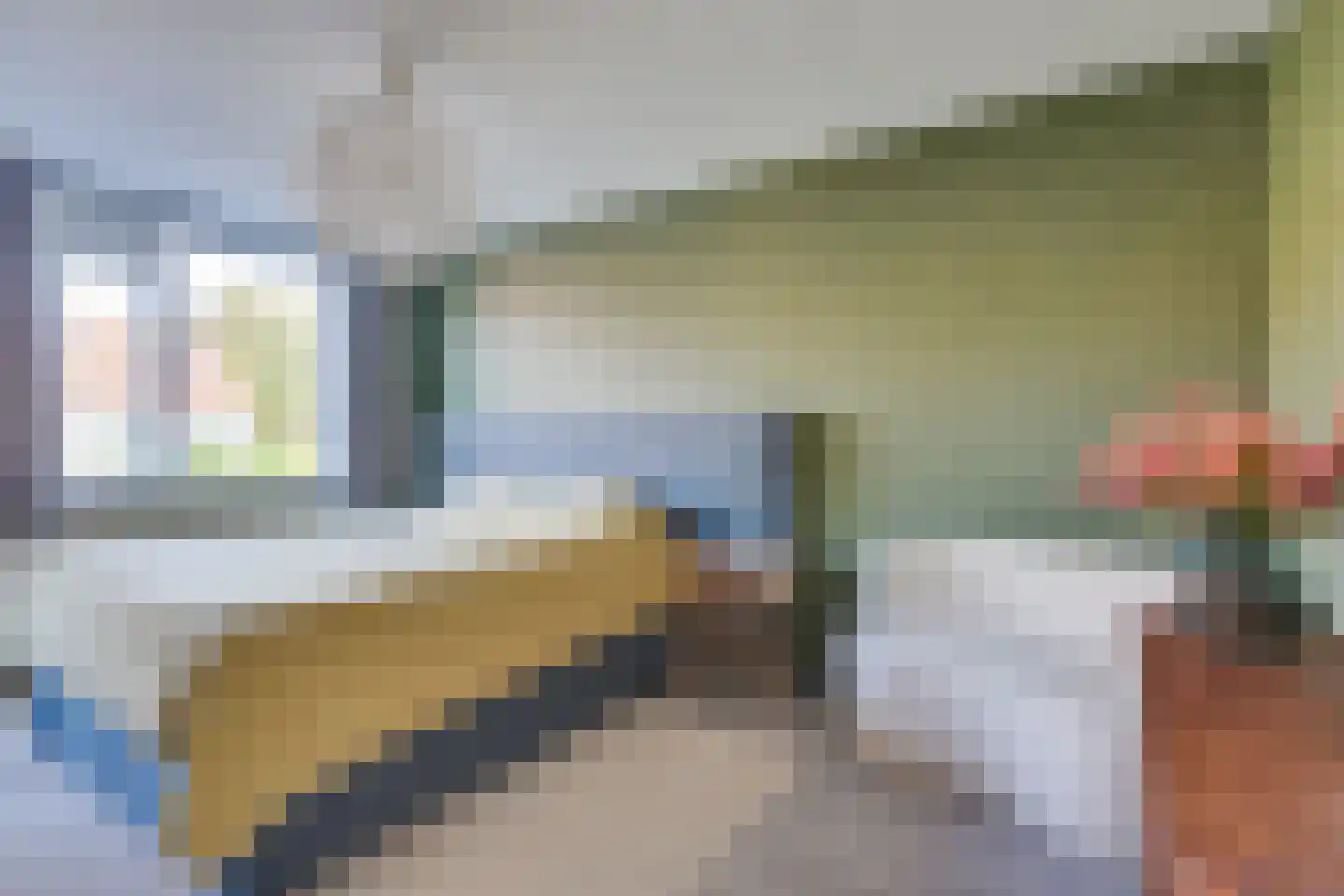 Hoefijzer 92 Zwaag thumbnail 29