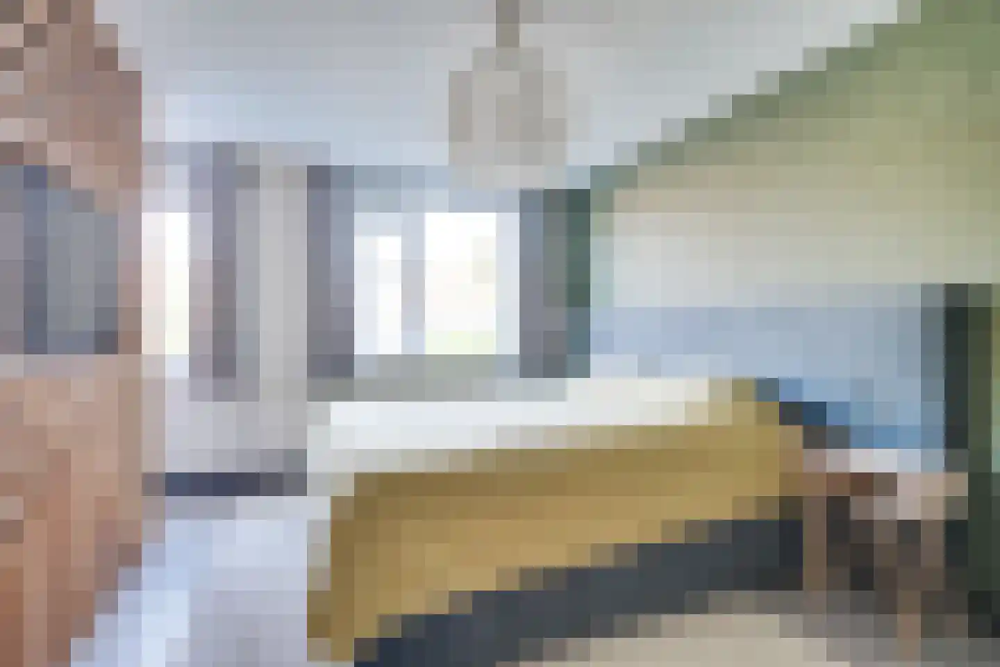 Hoefijzer 92 Zwaag thumbnail 30