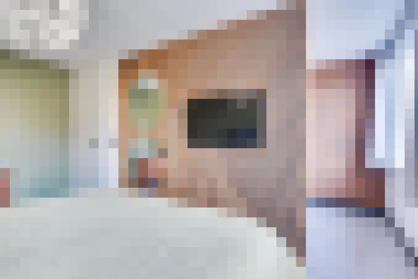 Hoefijzer 92 Zwaag thumbnail 32