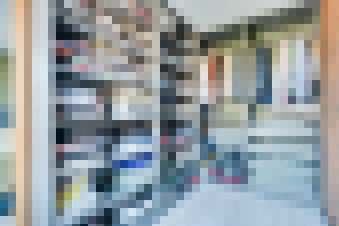 Hoefijzer 92 Zwaag thumbnail 33