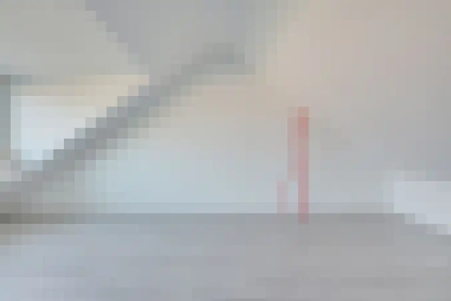 Hoefijzer 92 Zwaag thumbnail 34