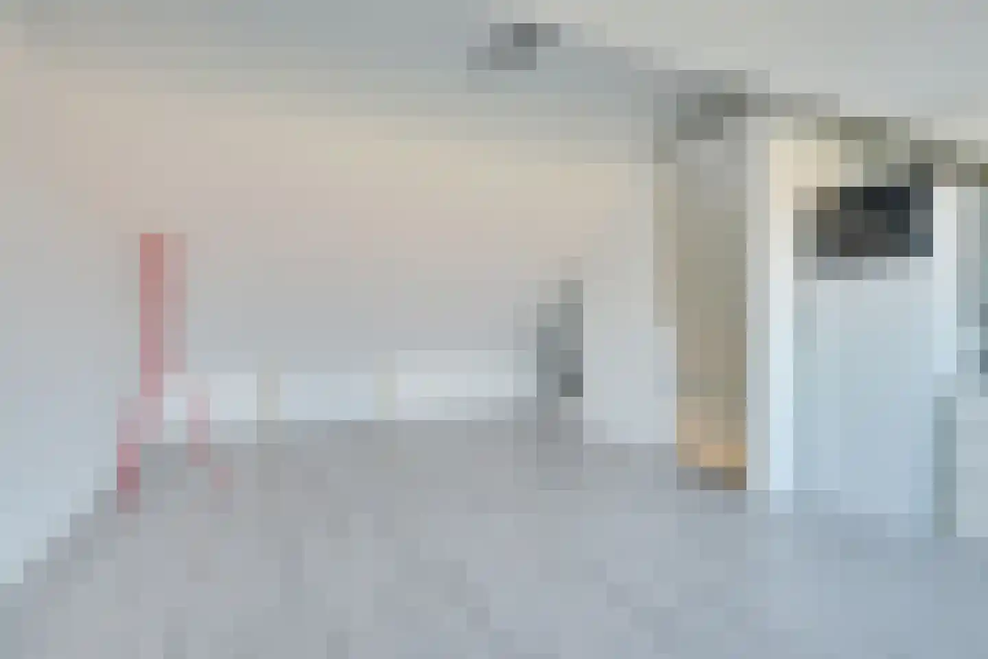 Hoefijzer 92 Zwaag thumbnail 35