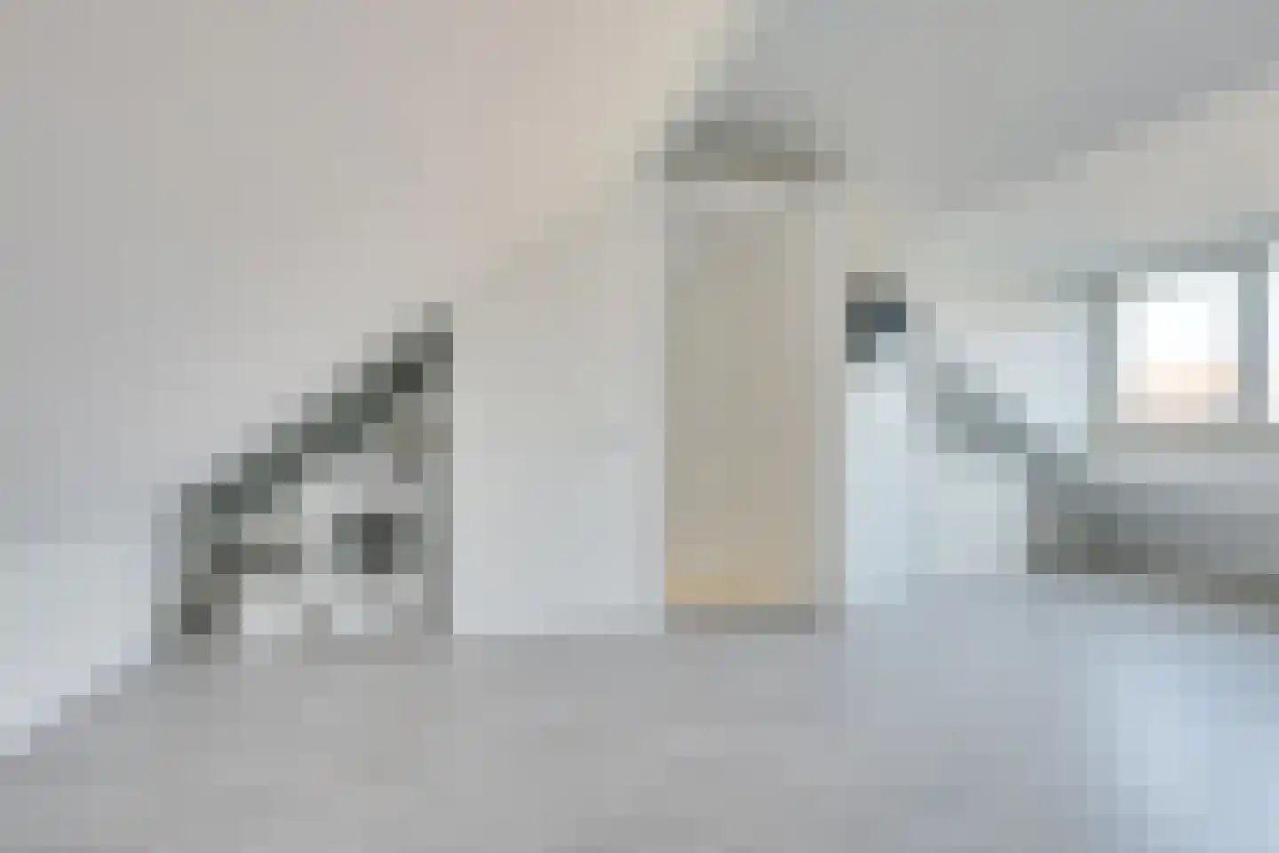 Hoefijzer 92 Zwaag thumbnail 36
