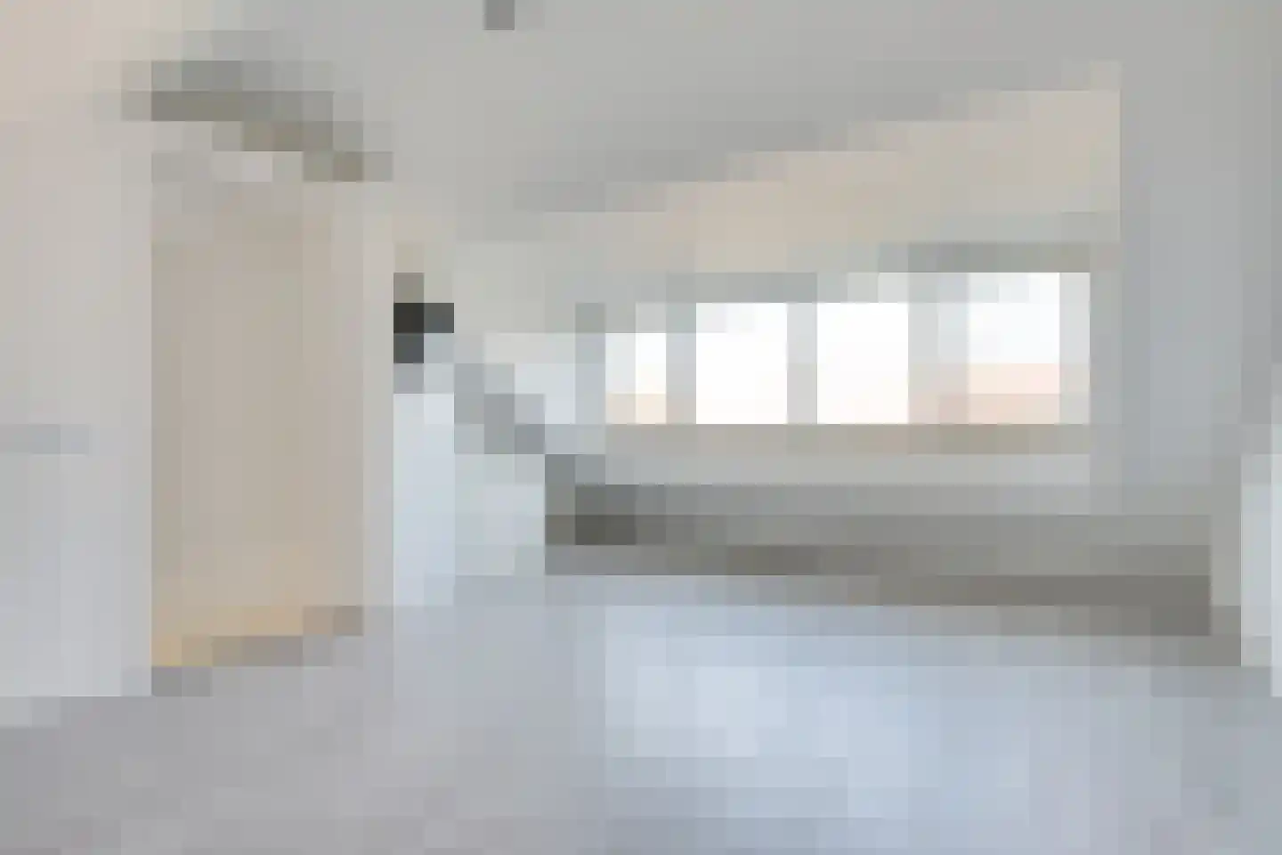 Hoefijzer 92 Zwaag thumbnail 37