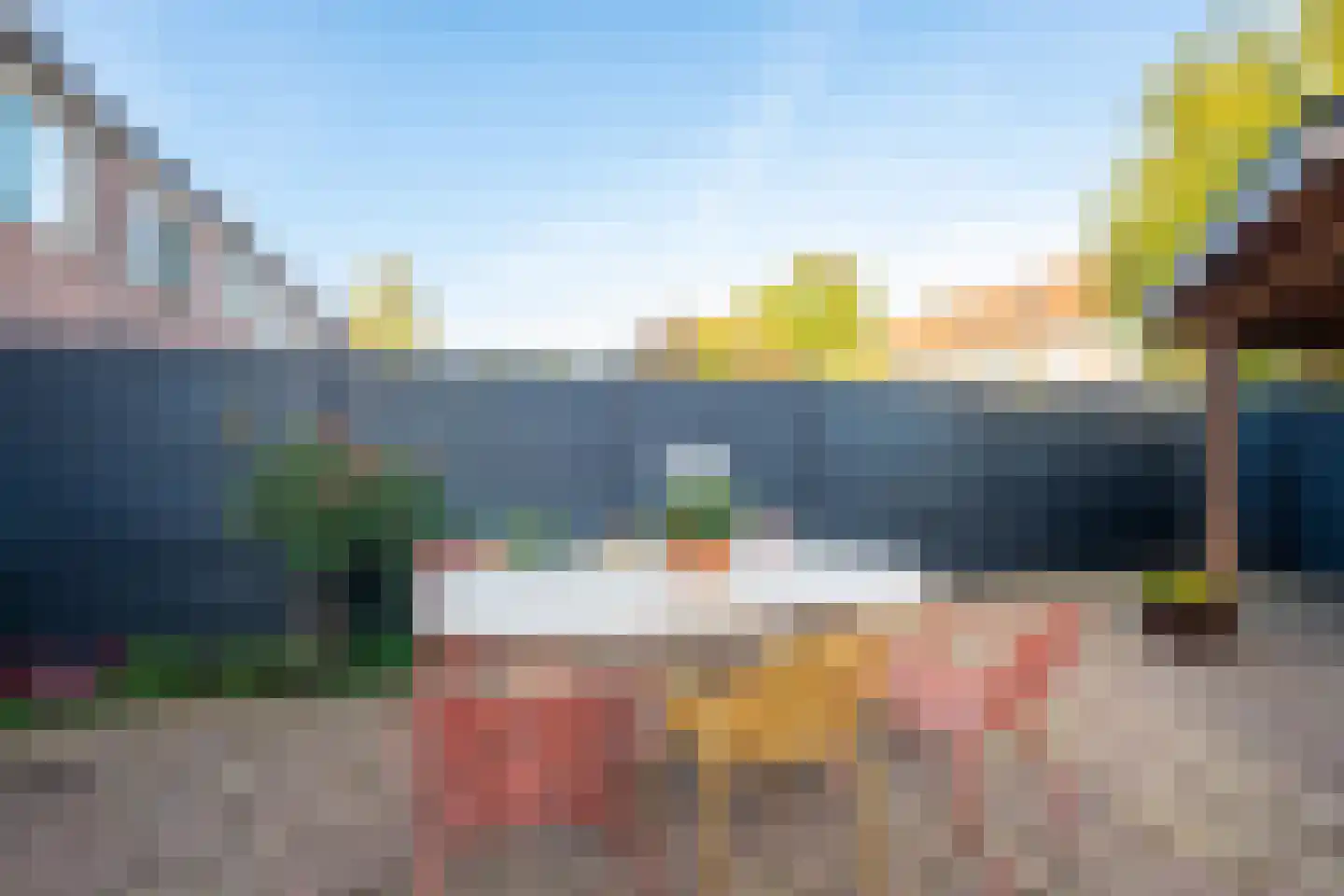 Hoefijzer 92 Zwaag thumbnail 39