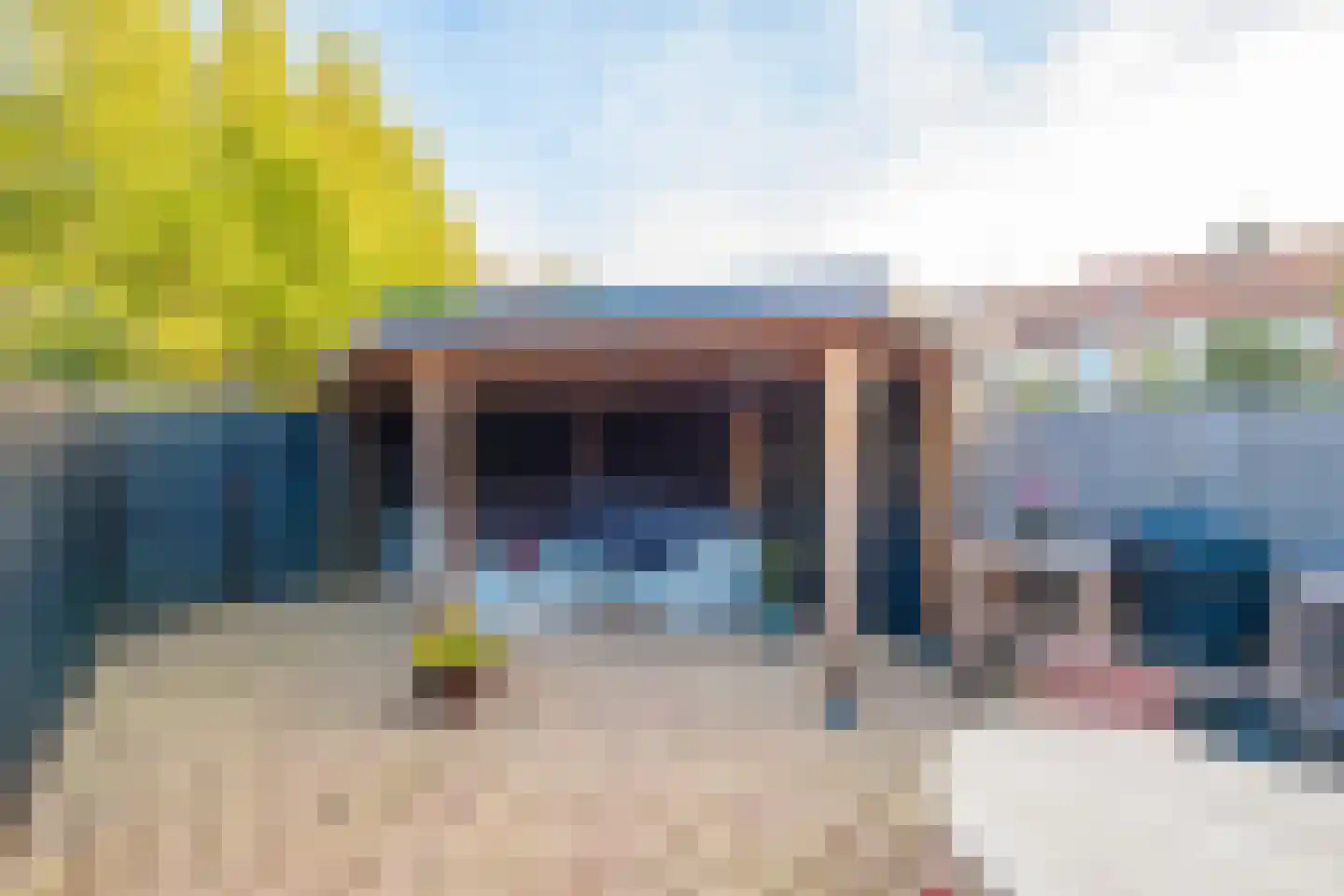 Hoefijzer 92 Zwaag thumbnail 40