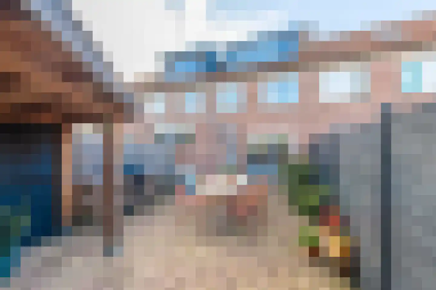 Hoefijzer 92 Zwaag thumbnail 43