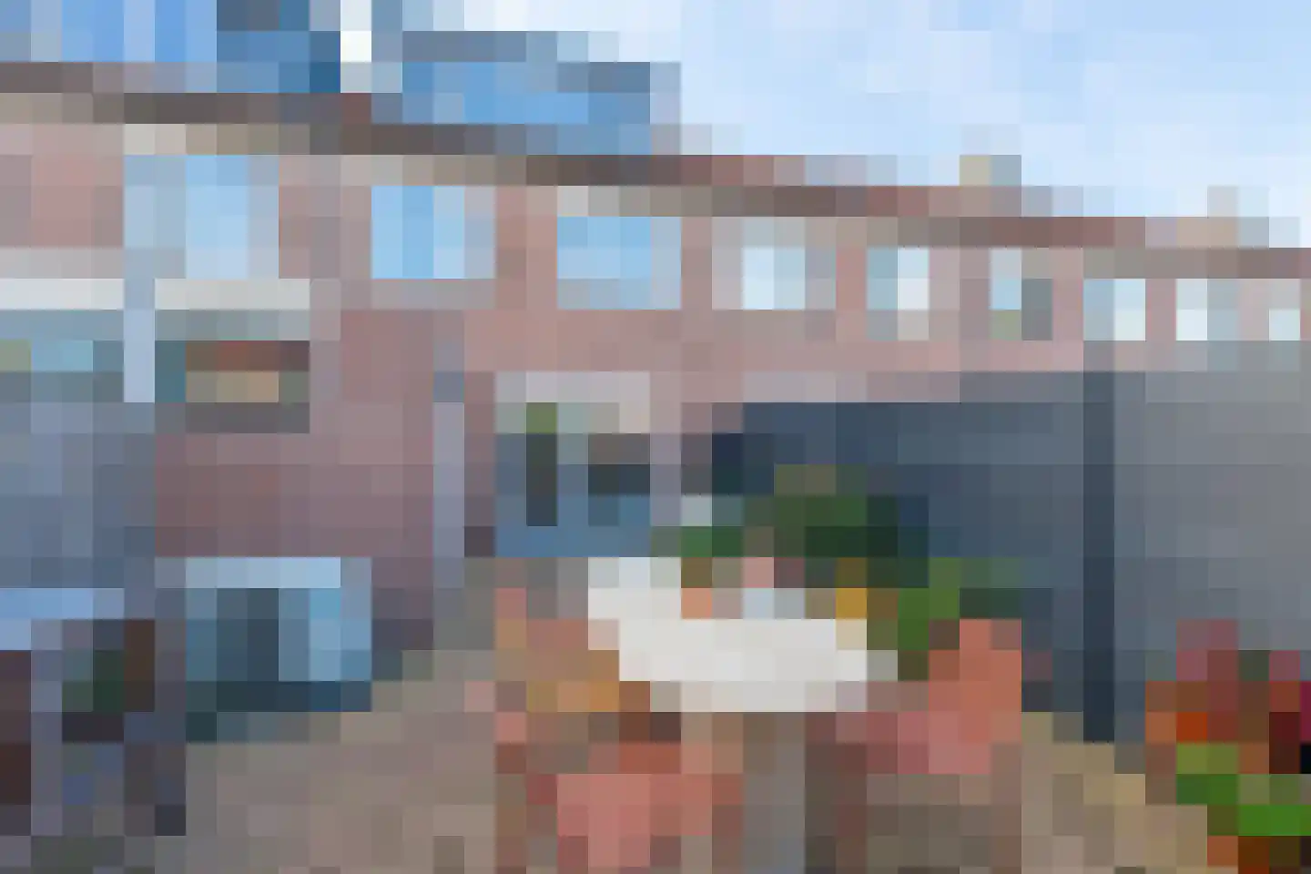 Hoefijzer 92 Zwaag thumbnail 45