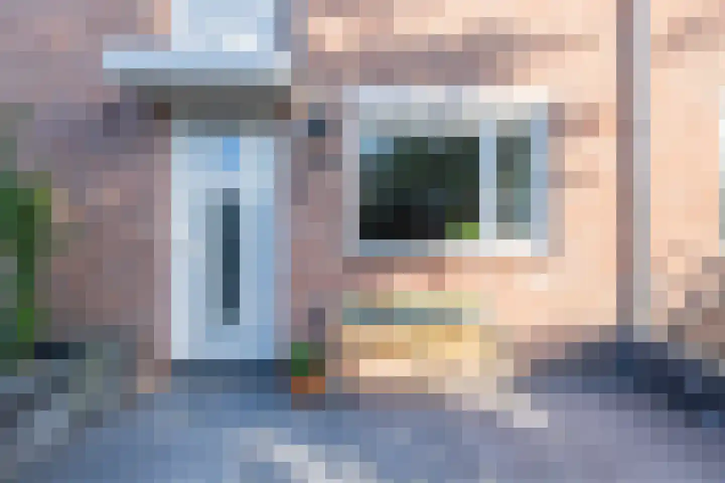 Hoefijzer 92 Zwaag thumbnail 46