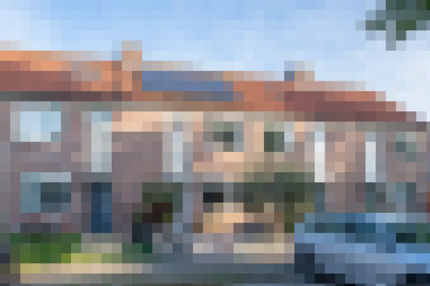 Hoefijzer 92 Zwaag thumbnail 47