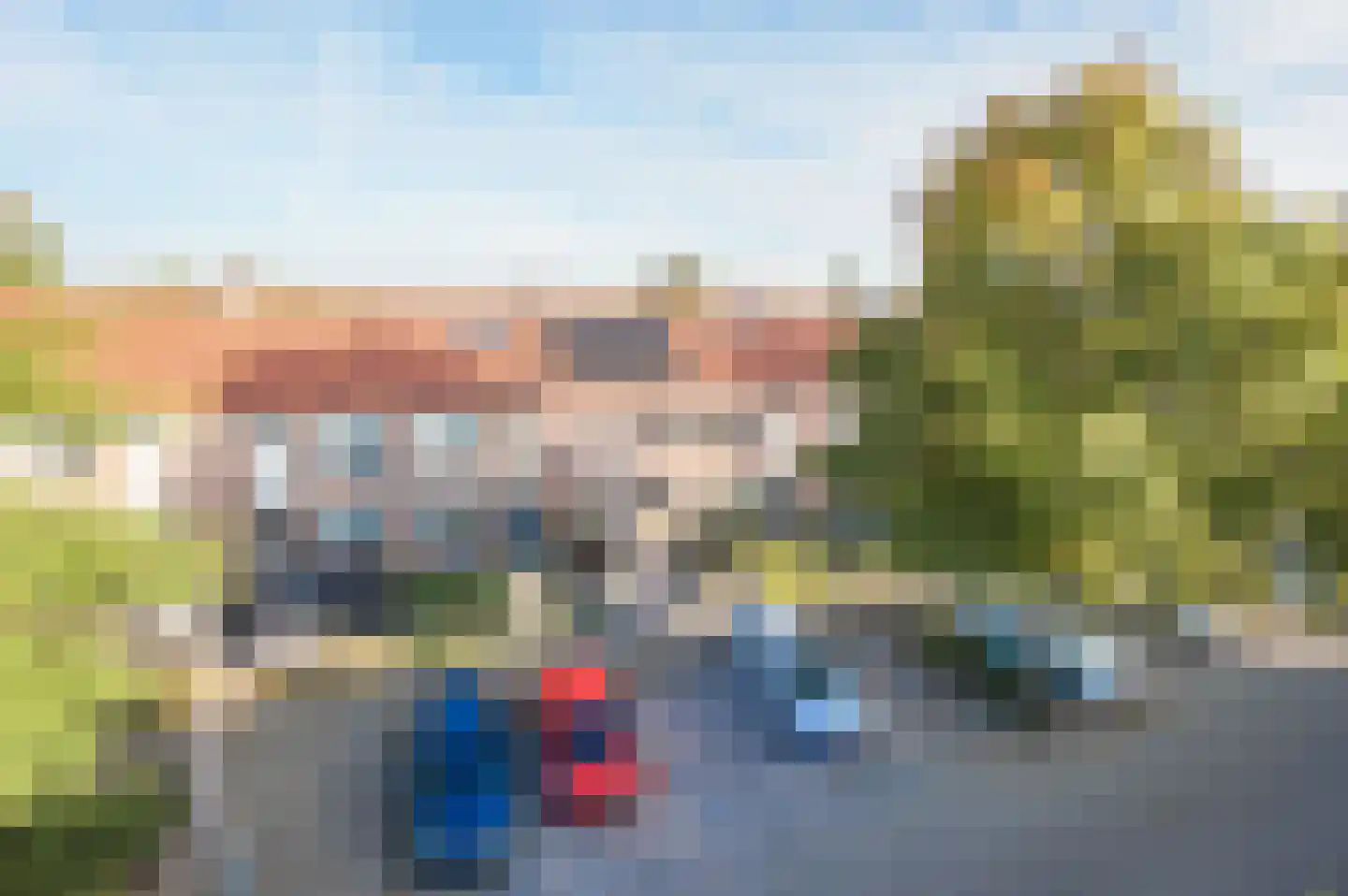 Hoefijzer 92 Zwaag thumbnail 48