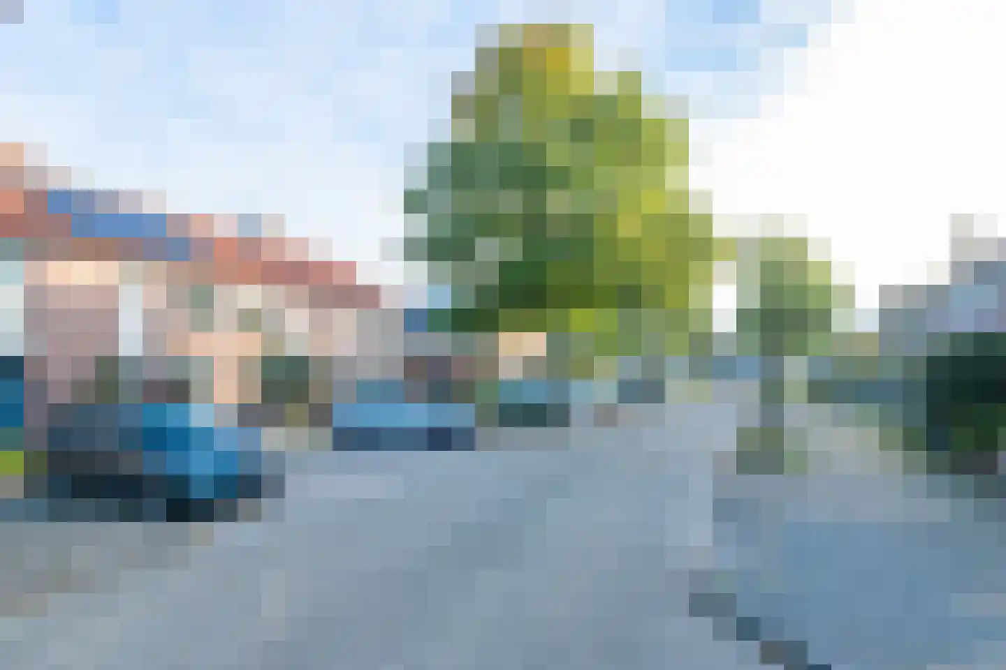 Hoefijzer 92 Zwaag thumbnail 49