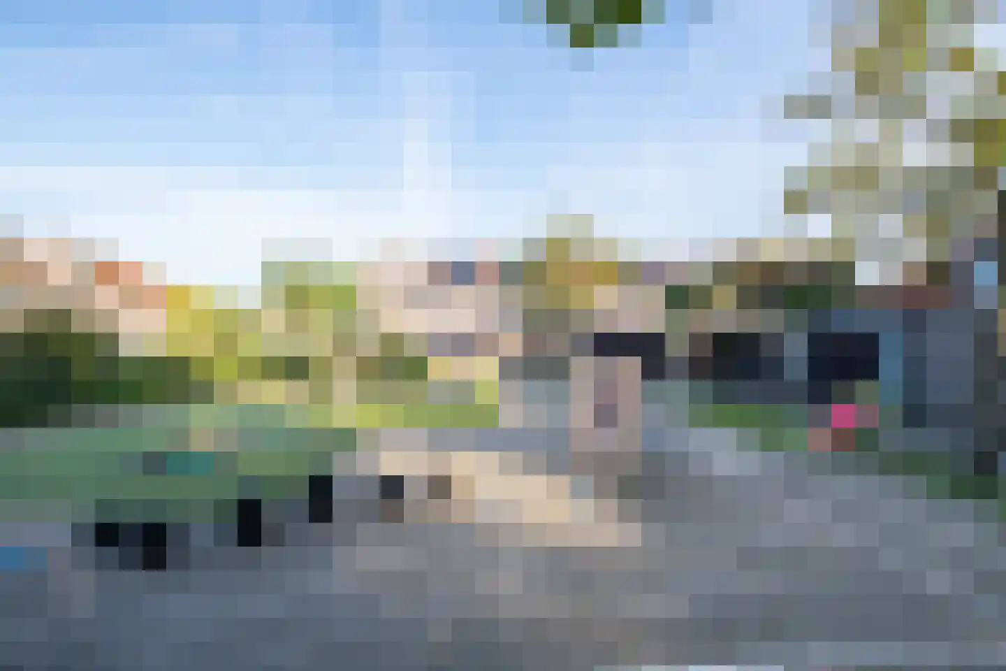Hoefijzer 92 Zwaag thumbnail 50