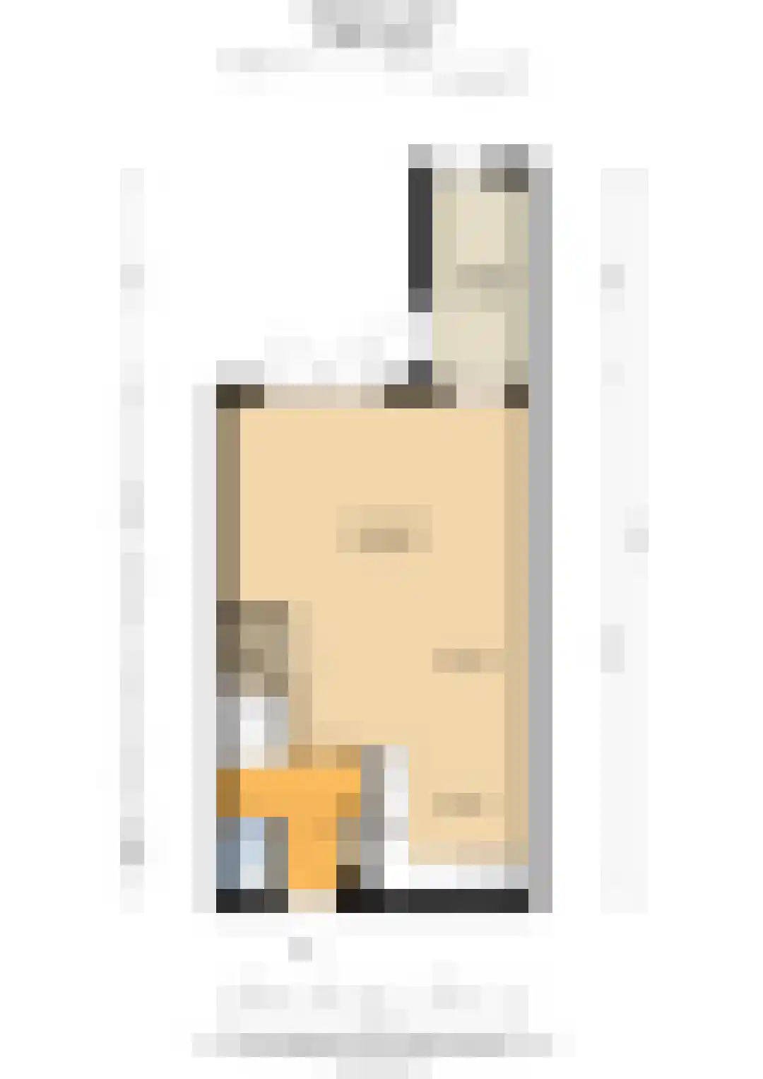 Hoefijzer 92 Zwaag thumbnail 52