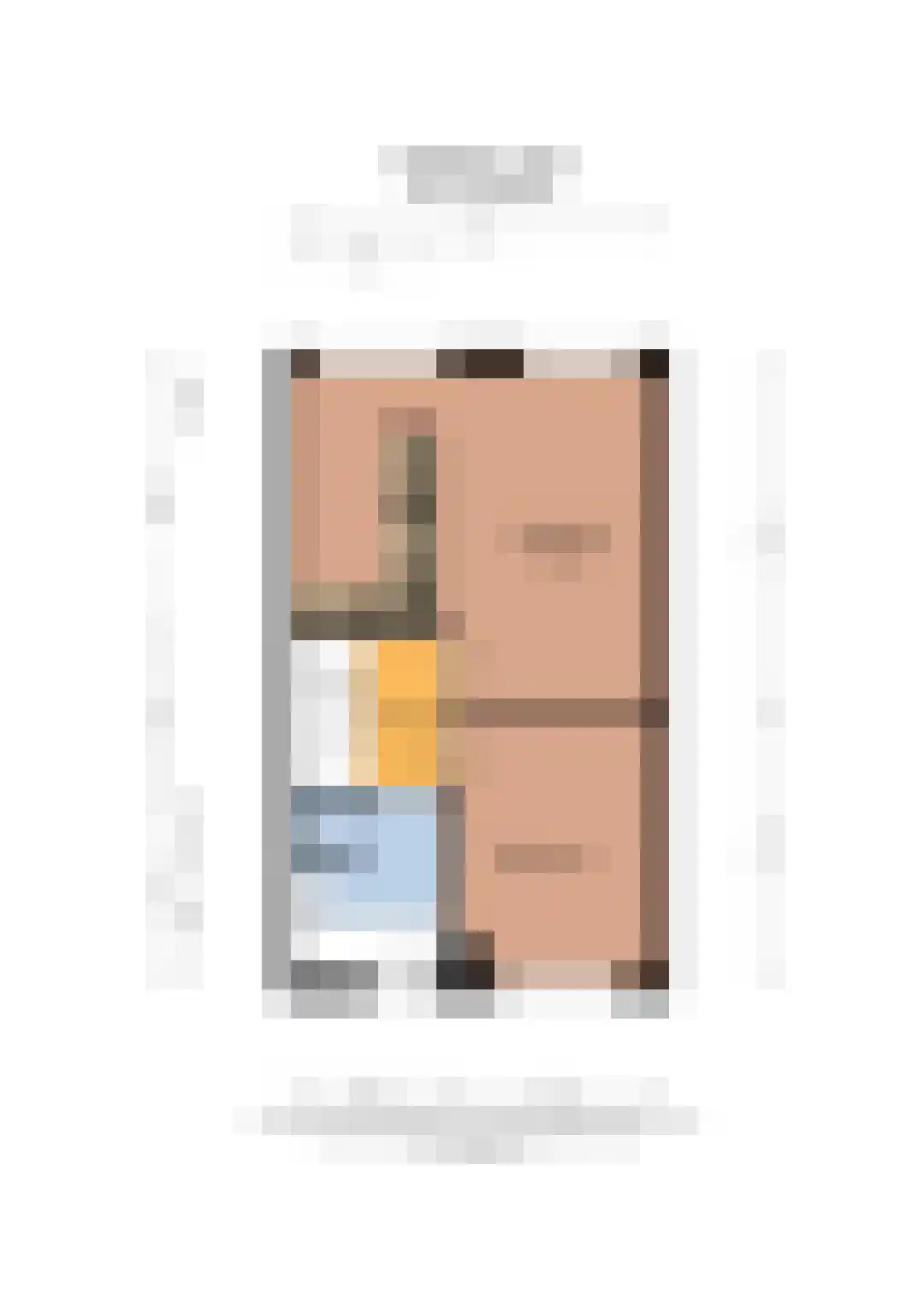 Hoefijzer 92 Zwaag thumbnail 53