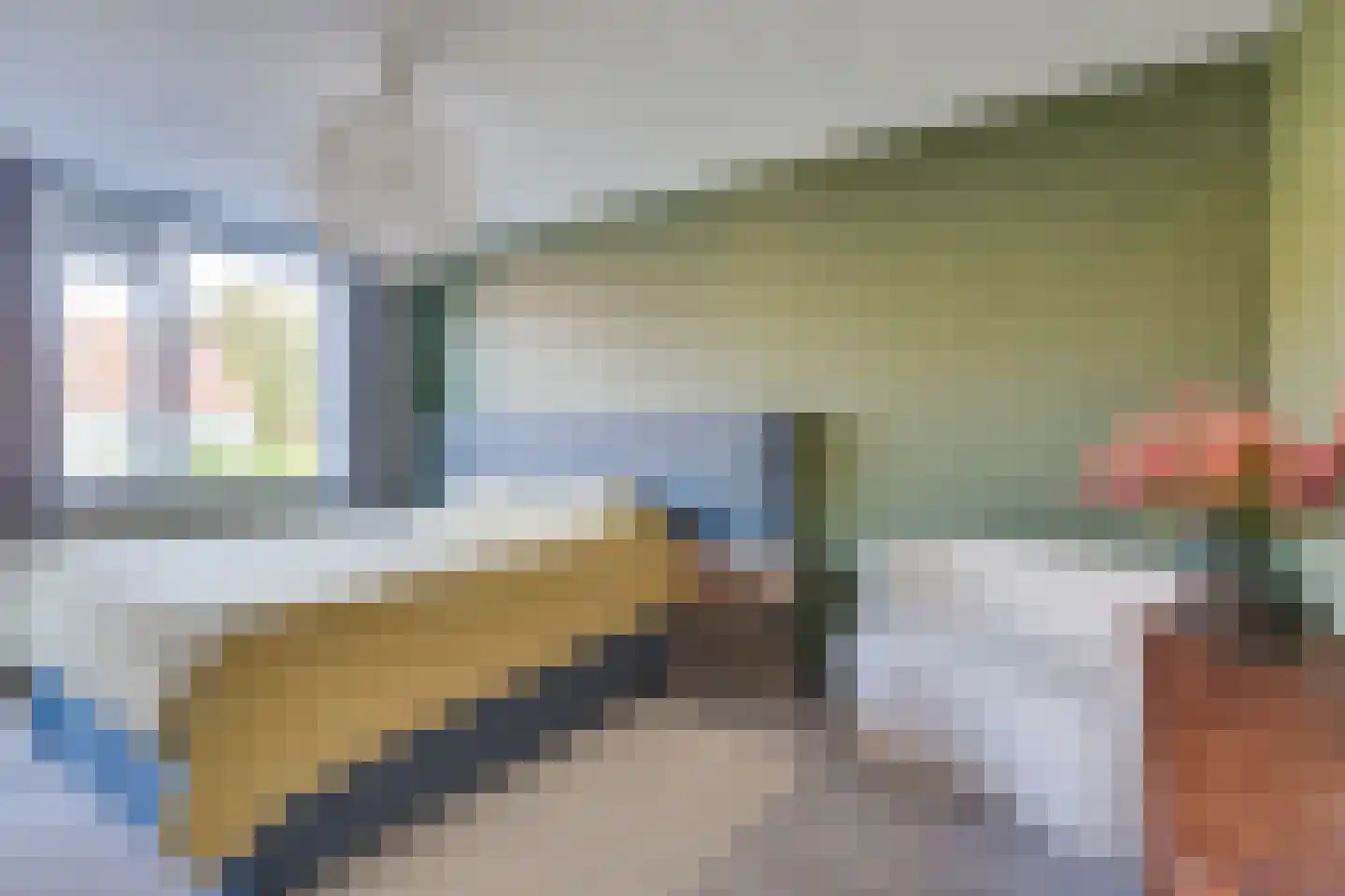 Hoefijzer 92 Zwaag thumbnail 6