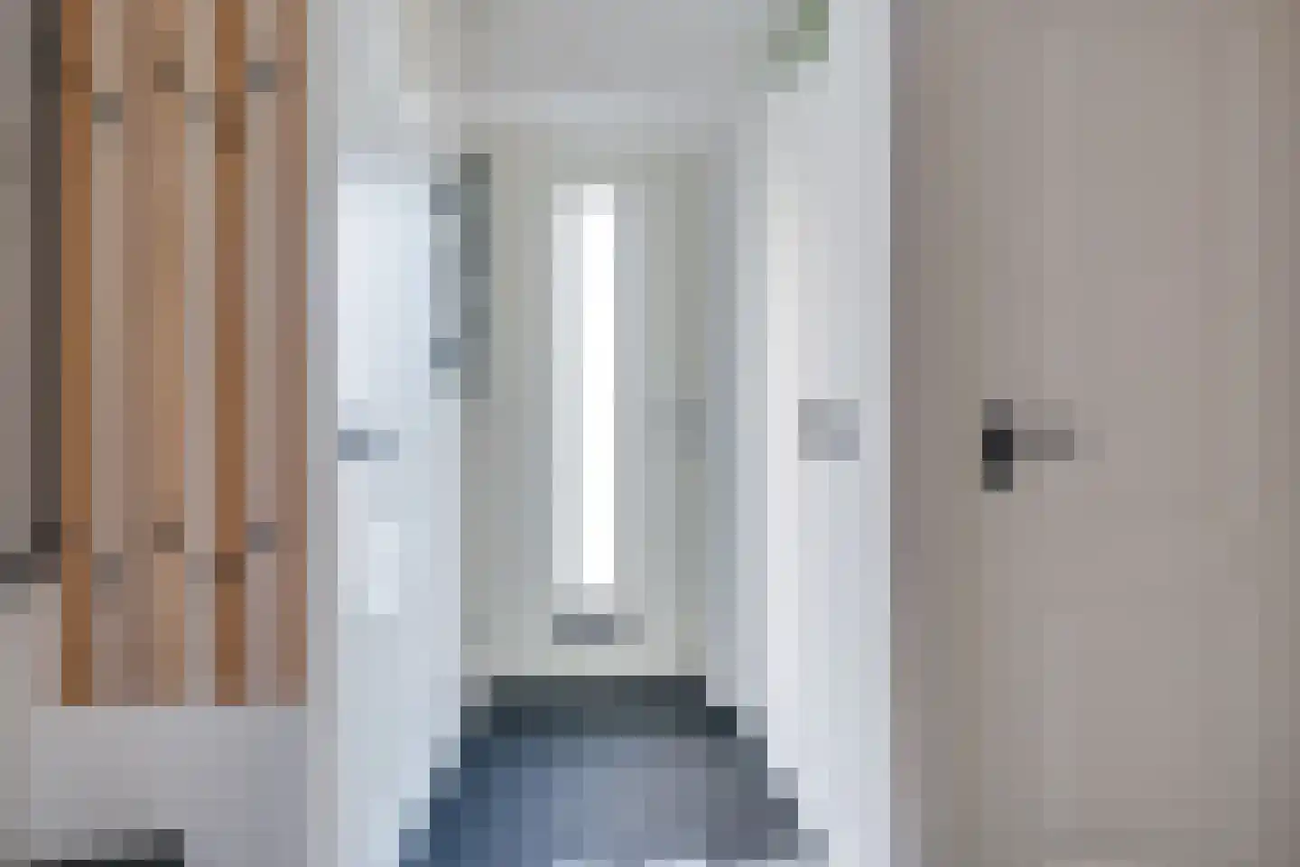 Hoefijzer 92 Zwaag thumbnail 8