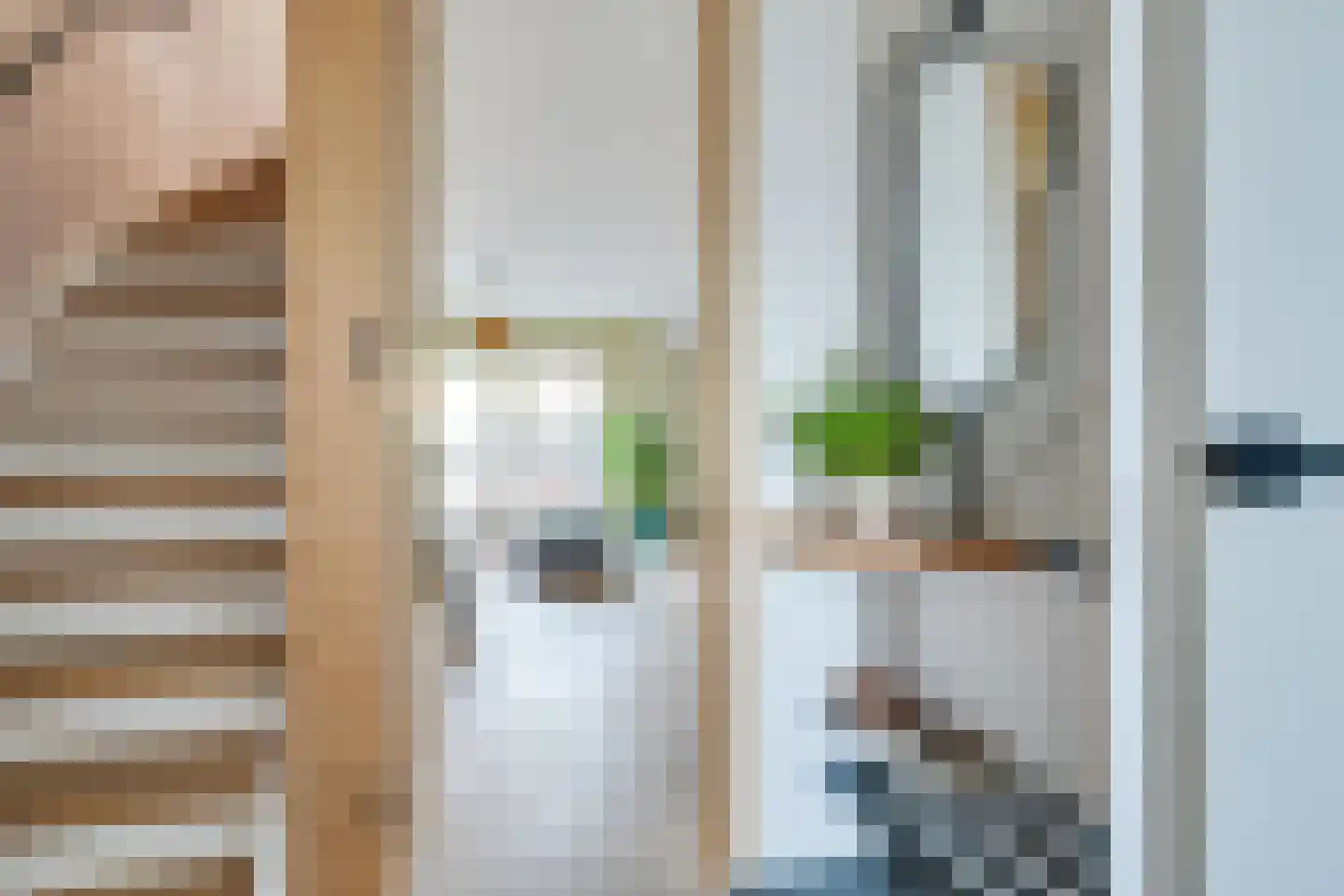 Hoefijzer 92 Zwaag thumbnail 9