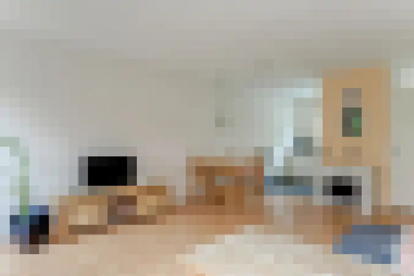 Hoefijzer 96 Zwaag thumbnail 10