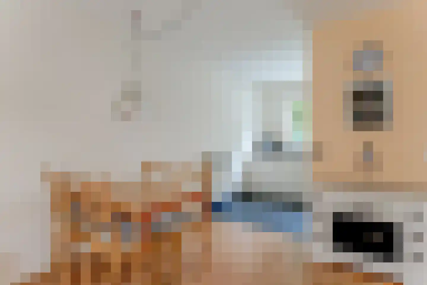 Hoefijzer 96 Zwaag thumbnail 11
