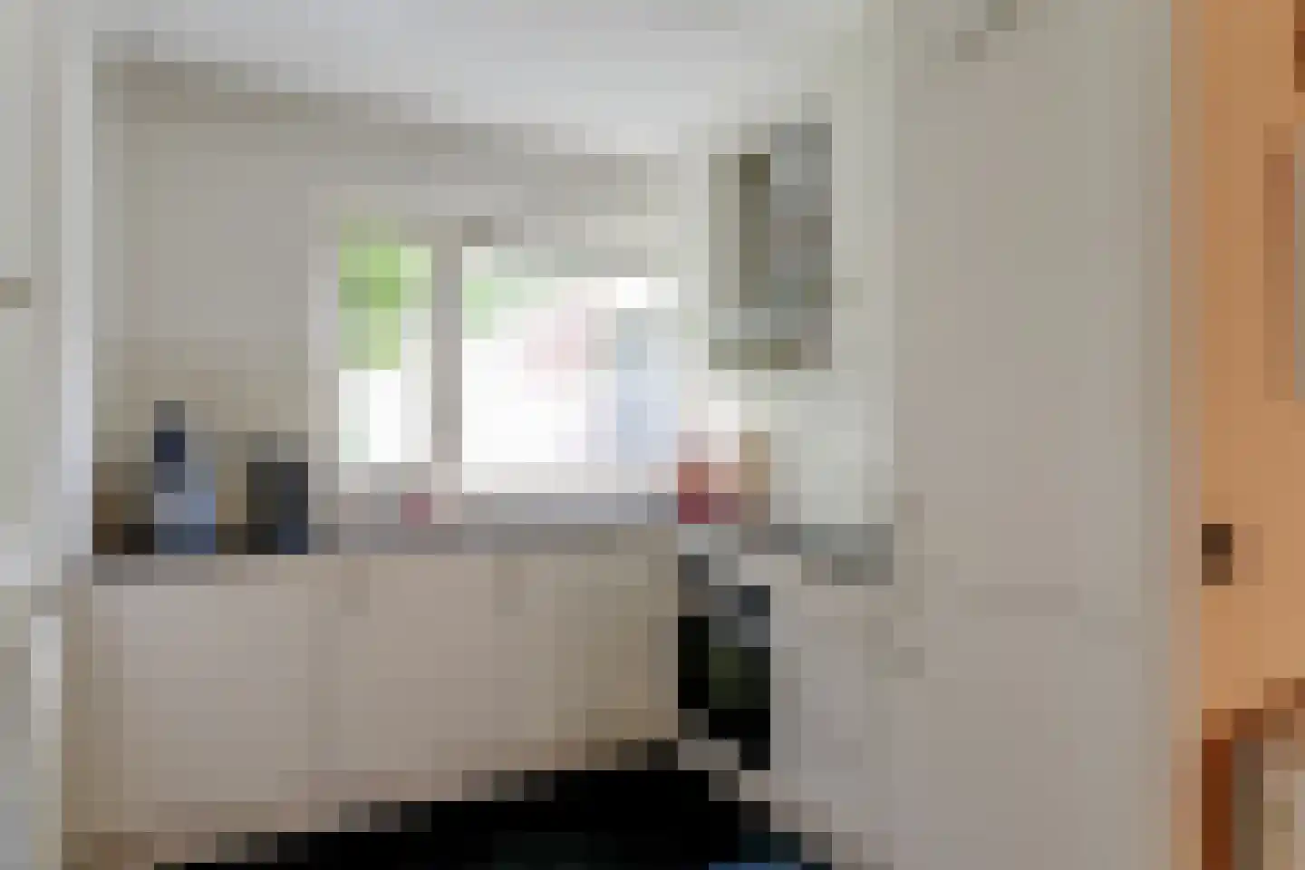 Hoefijzer 96 Zwaag thumbnail 13