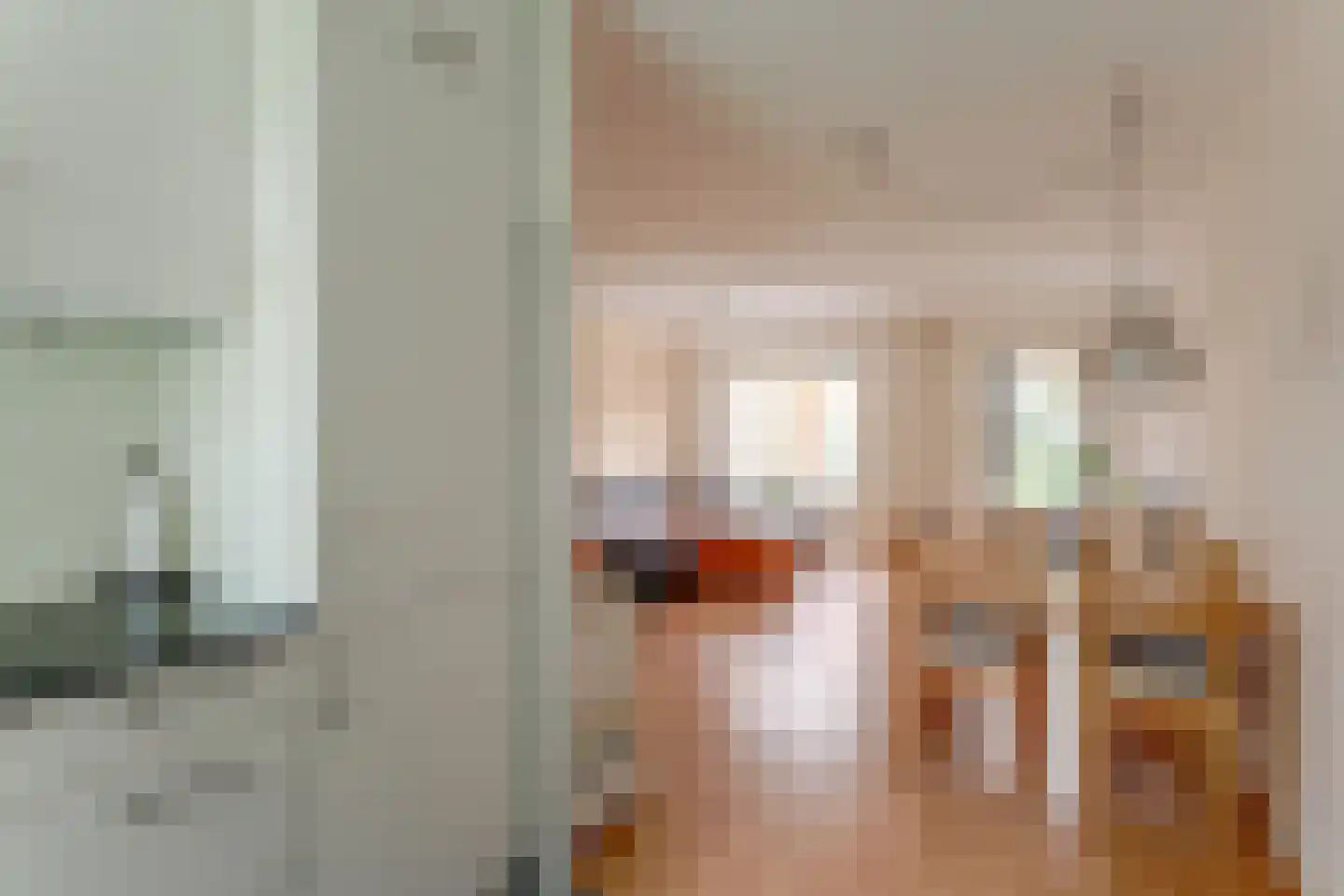 Hoefijzer 96 Zwaag thumbnail 14