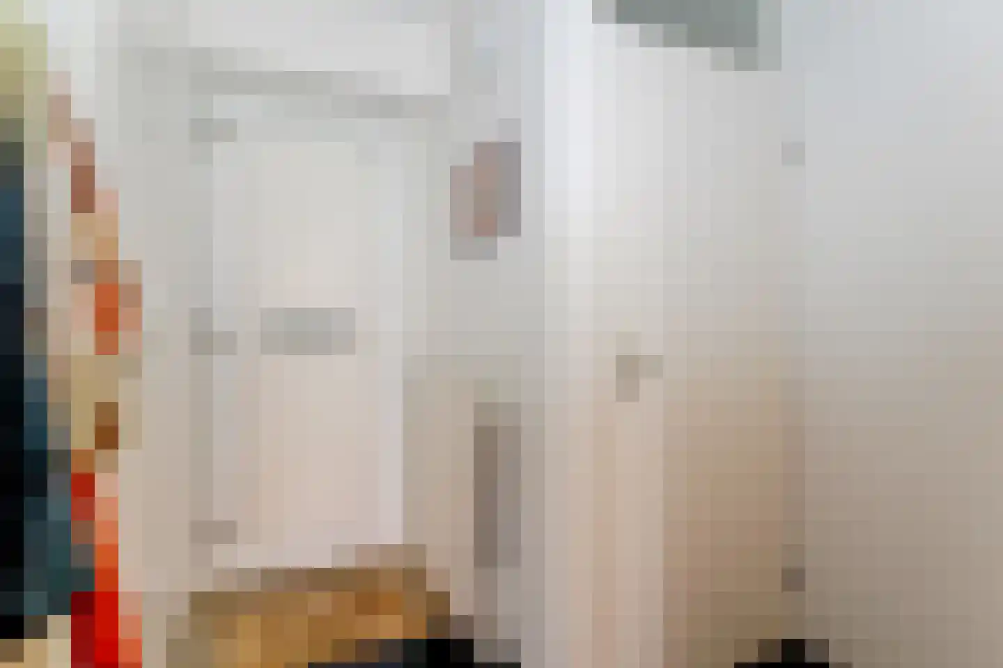 Hoefijzer 96 Zwaag thumbnail 15