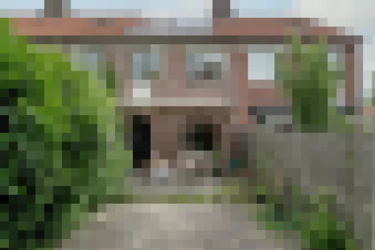 Hoefijzer 96 Zwaag thumbnail 18