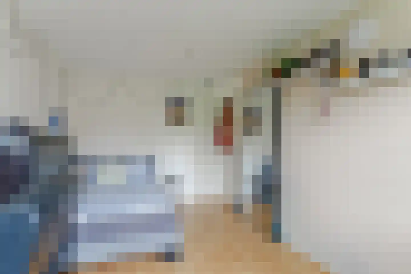 Hoefijzer 96 Zwaag thumbnail 26