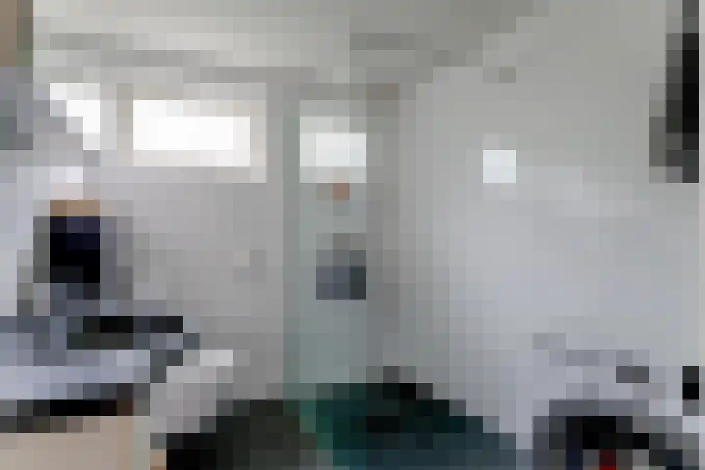 Hoefijzer 96 Zwaag thumbnail 27