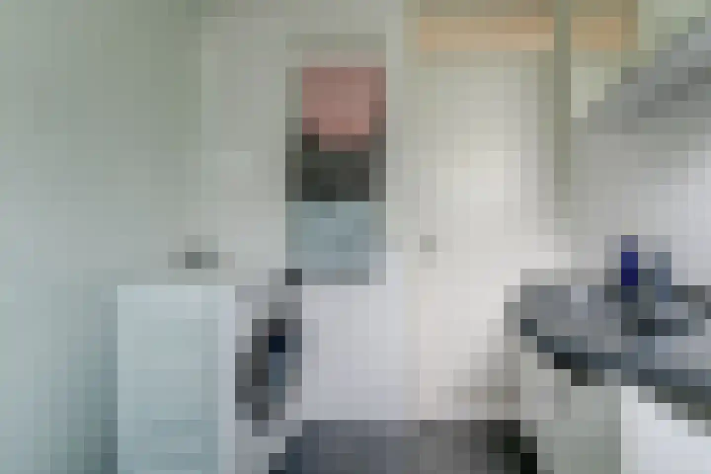 Hoefijzer 96 Zwaag thumbnail 29