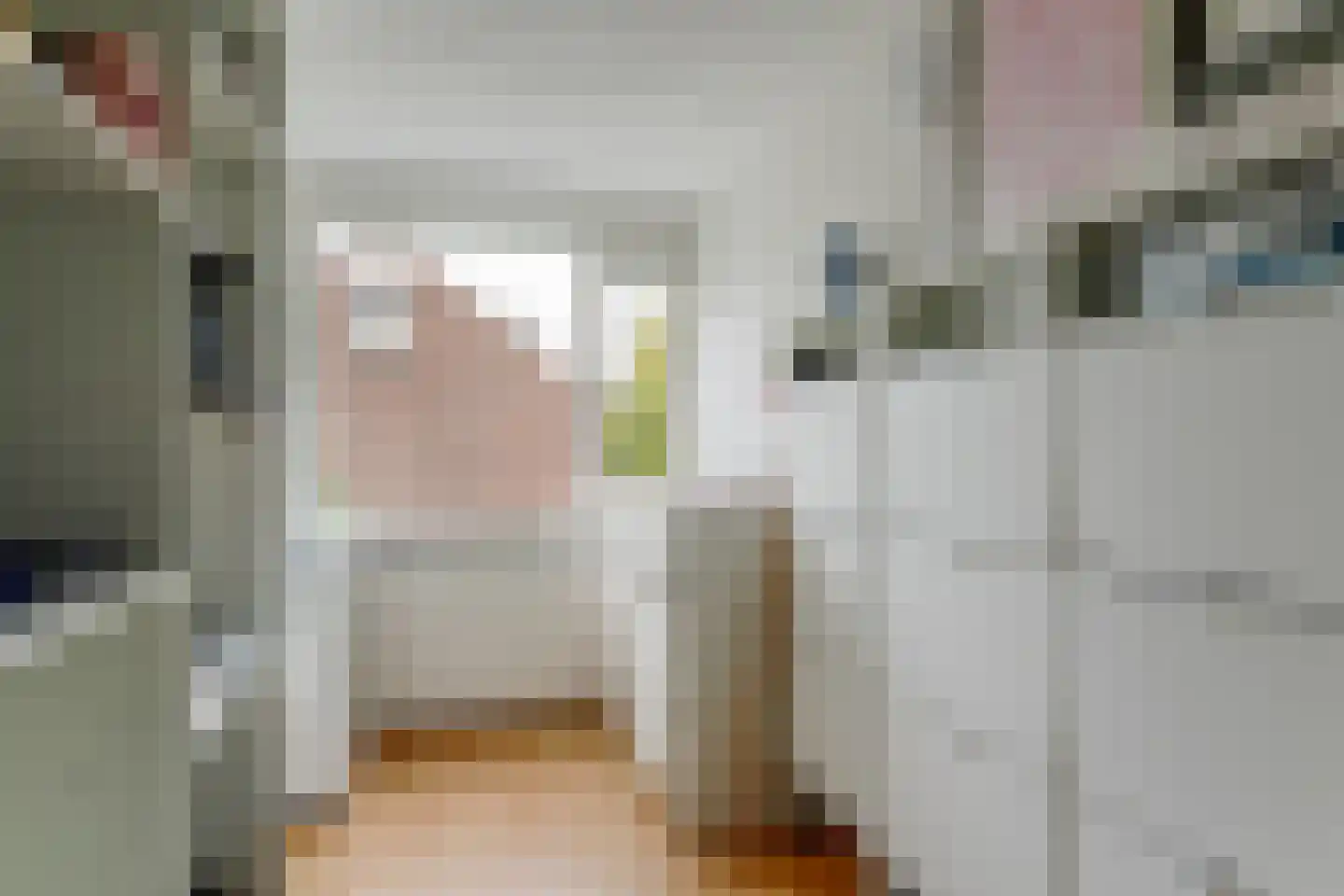 Hoefijzer 96 Zwaag thumbnail 30
